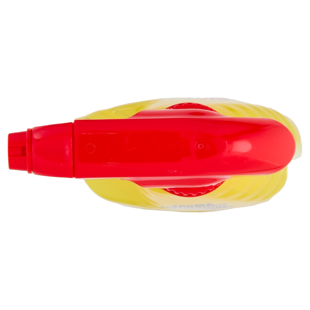 Ajax detersivo spray Sgrassatore Universale 600 ml